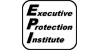 executive protection services Missouri